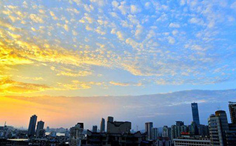 为什么注册公司工商核名老是不通过？